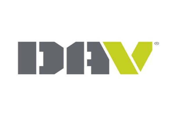 DAV logo