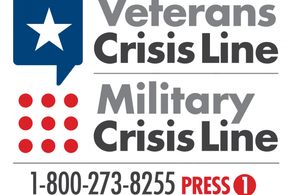 MilitaryCrisisLine