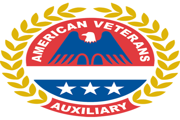 am vets logo